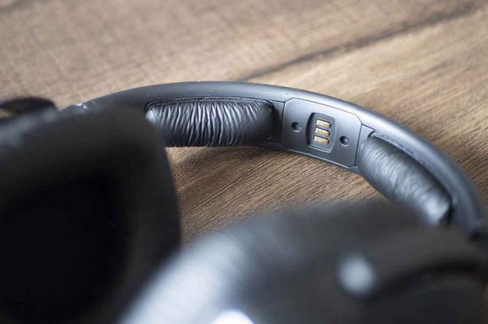 Sennheiser RS175