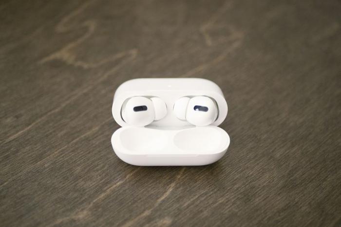 Apple AirPods Pro