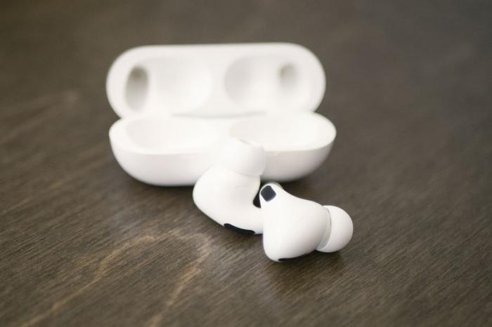 Apple AirPods Pro
