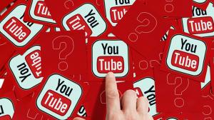 Cos'è la registrazione del canale YouTube?Come registrarsi, come annullare l'iscrizione e cosa cercare.