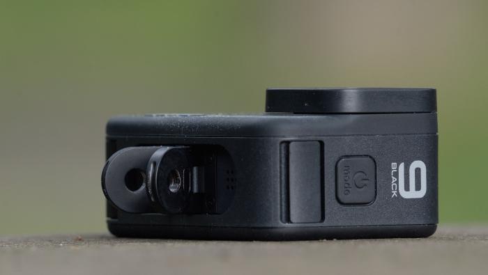 GoPro Hero9 Black