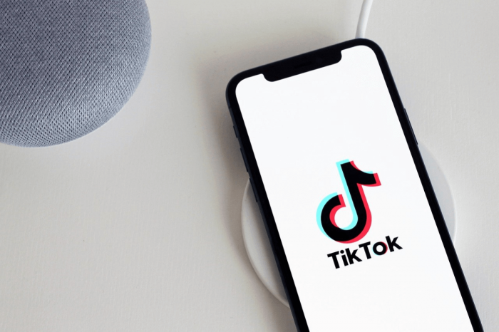 tiktok-music-how-to-search11