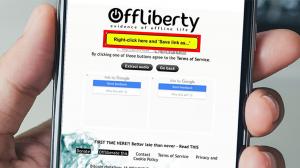 【動画DL】Offliberty-Dangersの使い方とダウンロードできない時の代わりサイト！