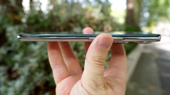 Honor 70