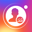 Follow Check for Instagram - Follower Management for Free