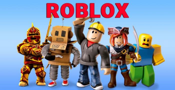 Now.gg Roblox Review