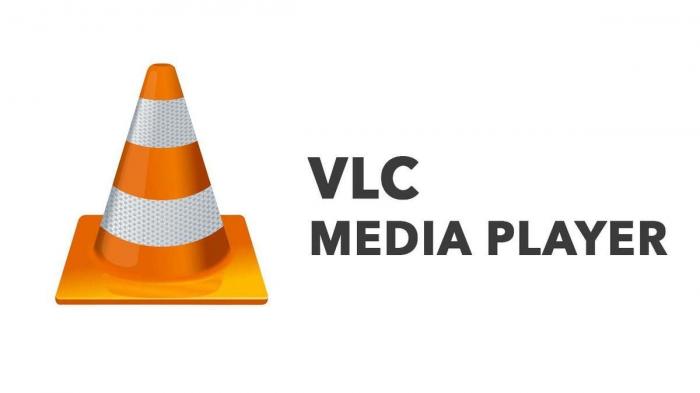 is vlc player free