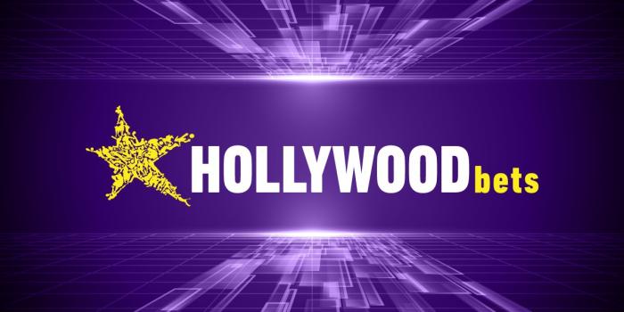 How To Sign In To Your Hollywoodbets Account