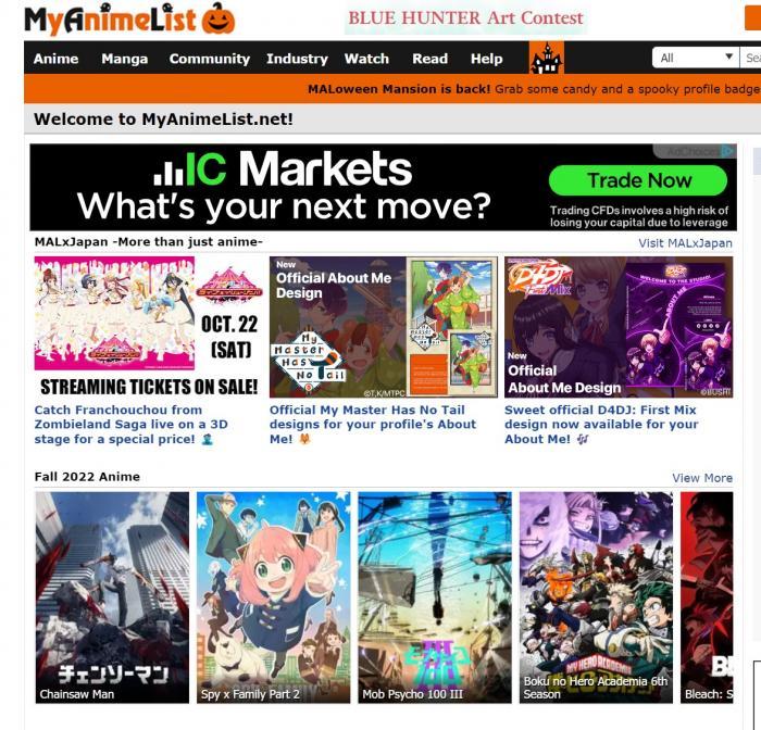 AniTube（アニチューブ）とは？見れない？変わりになる、後継フリー