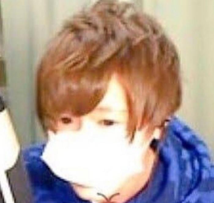 44cc2fb7 4d7e 44d5 9c00 b62f8ac391d6 - すとぷり全員の顔バレ＆加工なし素顔！イケメンランキング1位は誰！？