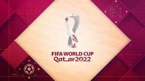 2022年ワールドカップカタール、第22回FIFAワールドカップ開催地決定