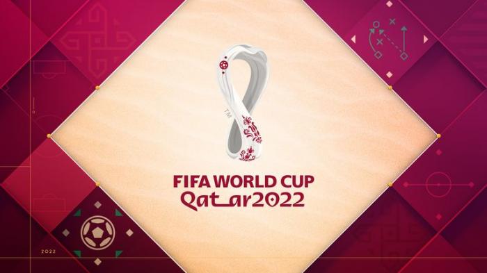 World Cup 2022