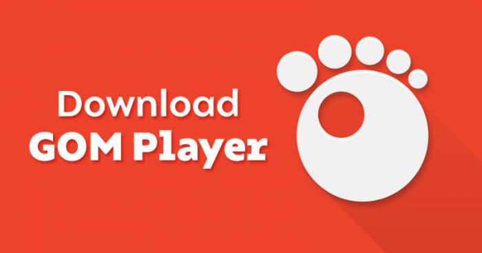 download gom player