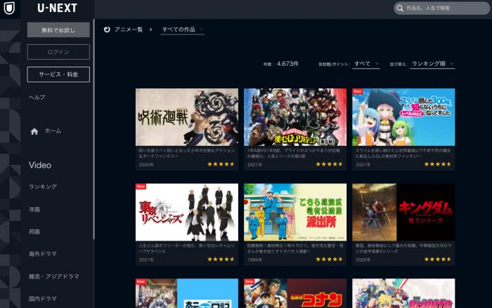 Anime Update is dangerous Safe to use and similar sites