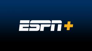 ESPNを無料で視聴、ダウンロードする方法！