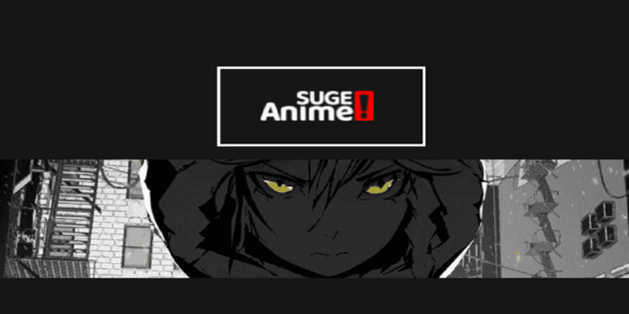 AnimeSuge: What Exactly Is It And How To Download Videos From AnimeSuge