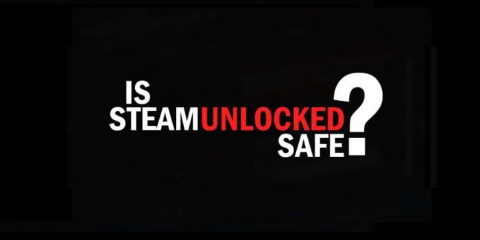 Is Steamunlocked Safe Everything About Steamunlocked In 2023   16794537144981645 Myac8t 