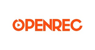 Openrec.tvから動画を録画・ダウンロードする方法をまとめ！（無料・有料）