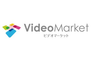 ビデオマーケット（videomarket）から動画をダウンロードする方法！
