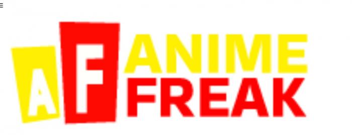 Stream anime freak music | Listen to songs, albums, playlists for free on  SoundCloud