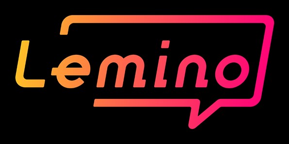 【2023年】無制限にLeminoを録画、ダウンロードする方法（検証済み）