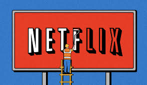 Netflixのダウンロード制限を解除する方法 - 2023年最新版