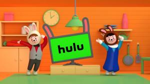 Huluダウンロード期限に注意！無制限にHulu動画をダウンロードして永遠に保存！