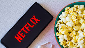 Netflix画面録画で真っ黒になる原因と対処法を徹底解説！