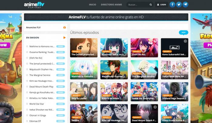 animeflv.io