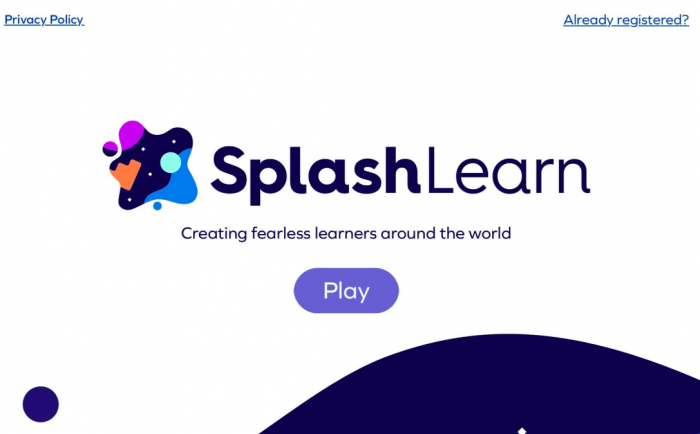 SplashLearn vs. Competitors: Which Math Learning App Reigns Supreme?