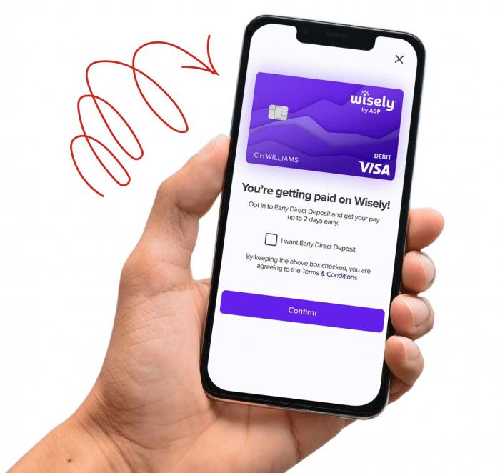 The Ultimate Guide to Setting Up Your mywisely Account in Minutes
