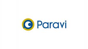URL抽出でParavi動画を永遠に保存する方法！（初心者向け）