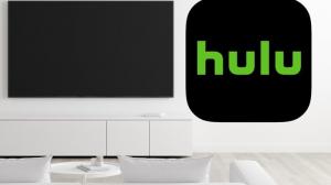 Hulu録画裏ワザ：実際にHuluを録画できる方法まとめ（pc・スマホ）