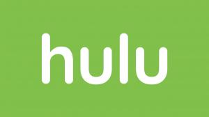 【初心者向け】Hulu動画を永久保存する方法！URL抽出で簡単に保存しよう！