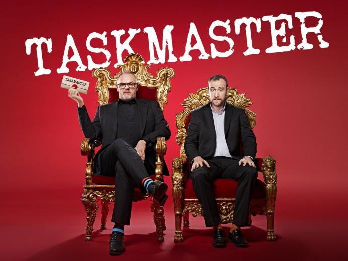 Unveiling the Top Features of UKTV Play: Your Ultimate UKTV Play ...