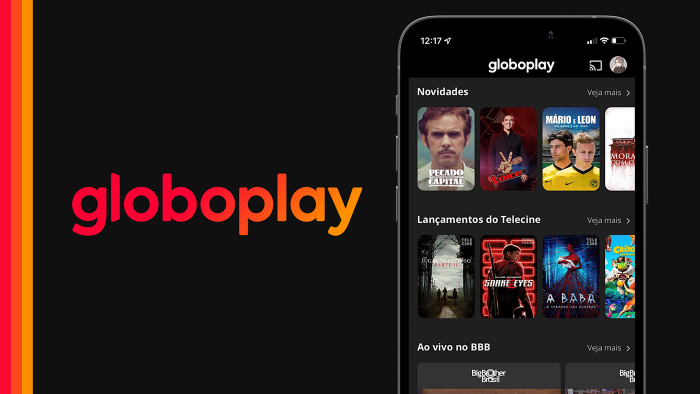 How to Watch Globoplay From Anywhere With a VPN