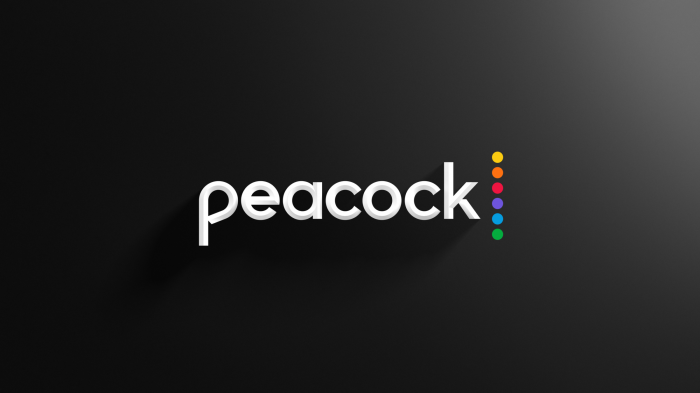 Watch Peacock on DirecTV: A Step-by-Step Tutorial