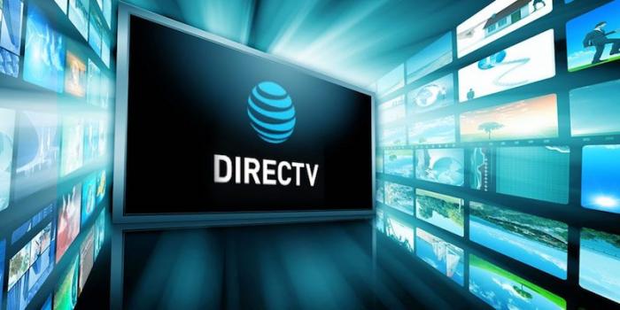 Watch Peacock on DirecTV: A Step-by-Step Tutorial