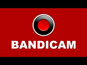 Bandicamの有料版と無料版の違いは？代わりになる格安ソフトも紹介！