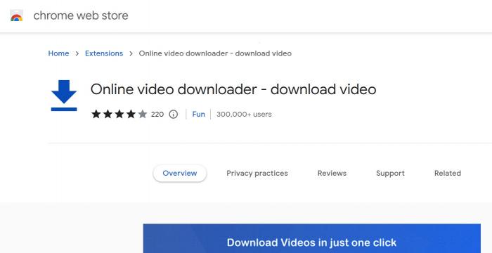 7 Best Pornhub Downloader - How to Download Videos from Pornhub [2024]