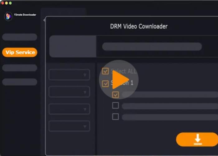 Unlock Your Entertainment How to Decrypt Amazon Prime Downloaded Videos