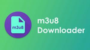 M3U8 URLを抽出して動画をダウンロードするための5つの優れたツール