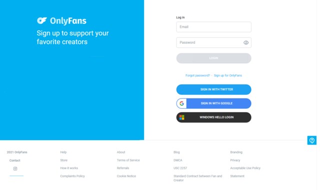 Top 5 OnlyFans Ripper to rip OnlyFans videos in 2023