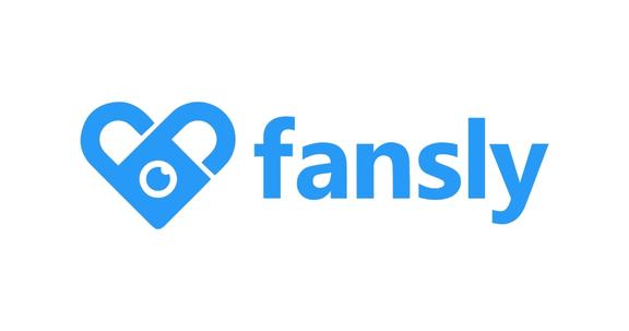 Fansly動画を無制限にダウンロードするため4つの方法