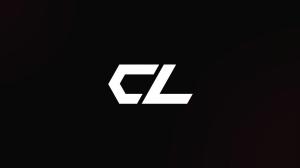 CLのライブ動画を画面録画して永遠に保存する方法を紹介！