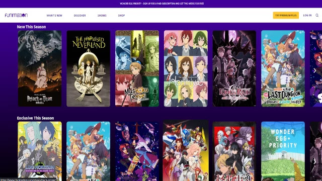 34 Animedao Alternatives In 2023 For Free Anime