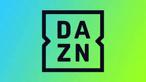 【検証済み】DAZNを録画できるおすすめソフト5選！ 超高画質！