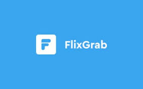 Flixgrabの評判：インストール、購入、使い方などをまとめて紹介！