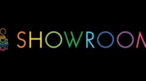 SHOWROOMを録画するため5つの方法！【ソフト、拡張機能、アプリなど】
