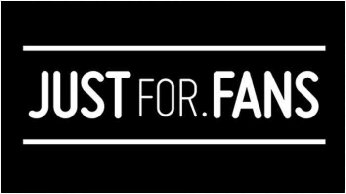 download justforfans